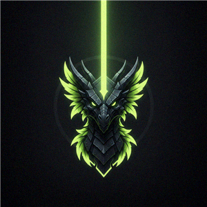 Limewin