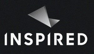 Inspired Gaming